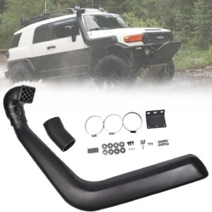 Snorkel Kit for Toyota FJ Cruiser