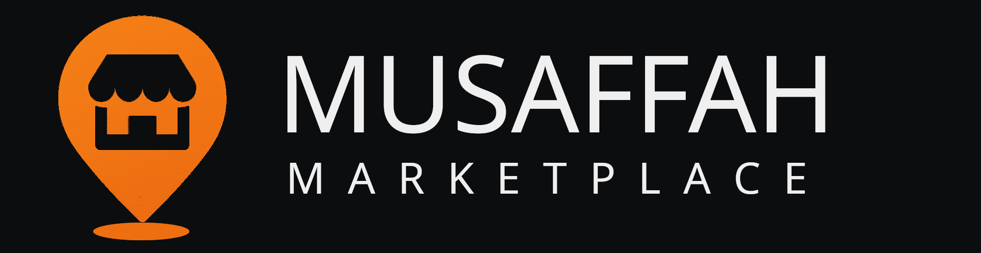 Musaffah